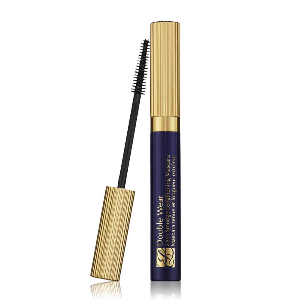 Estee Lauder Double Wear Zero-Smudge Lengthening Mascara